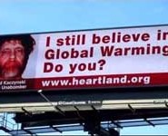 global_warming_criminale